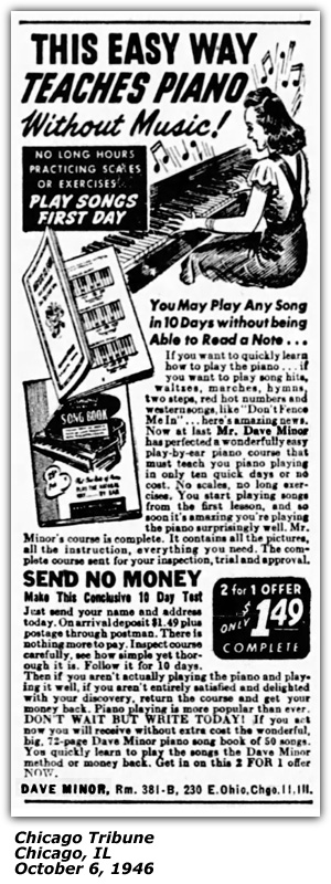 Promo Ad - Ritz Theatre - Columbia, SC - Grand Ole Opry - Jimmy Selph - The Sinatra of the Opry - Barbara Jeffers - November 1945