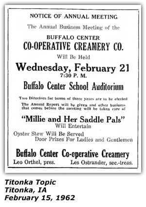 Promo Ad - Valencia Theatre - Walt Shrum and his Colorado Hill Billies - Lil Abner Wilder - Pappy Hoag - Old Man Droopy Pants - Tony Fiore - Wizard of the Accordion - Geb Dehen - Rufe Cline - Jenny Shaeffer - Fanny Potts - November 1939